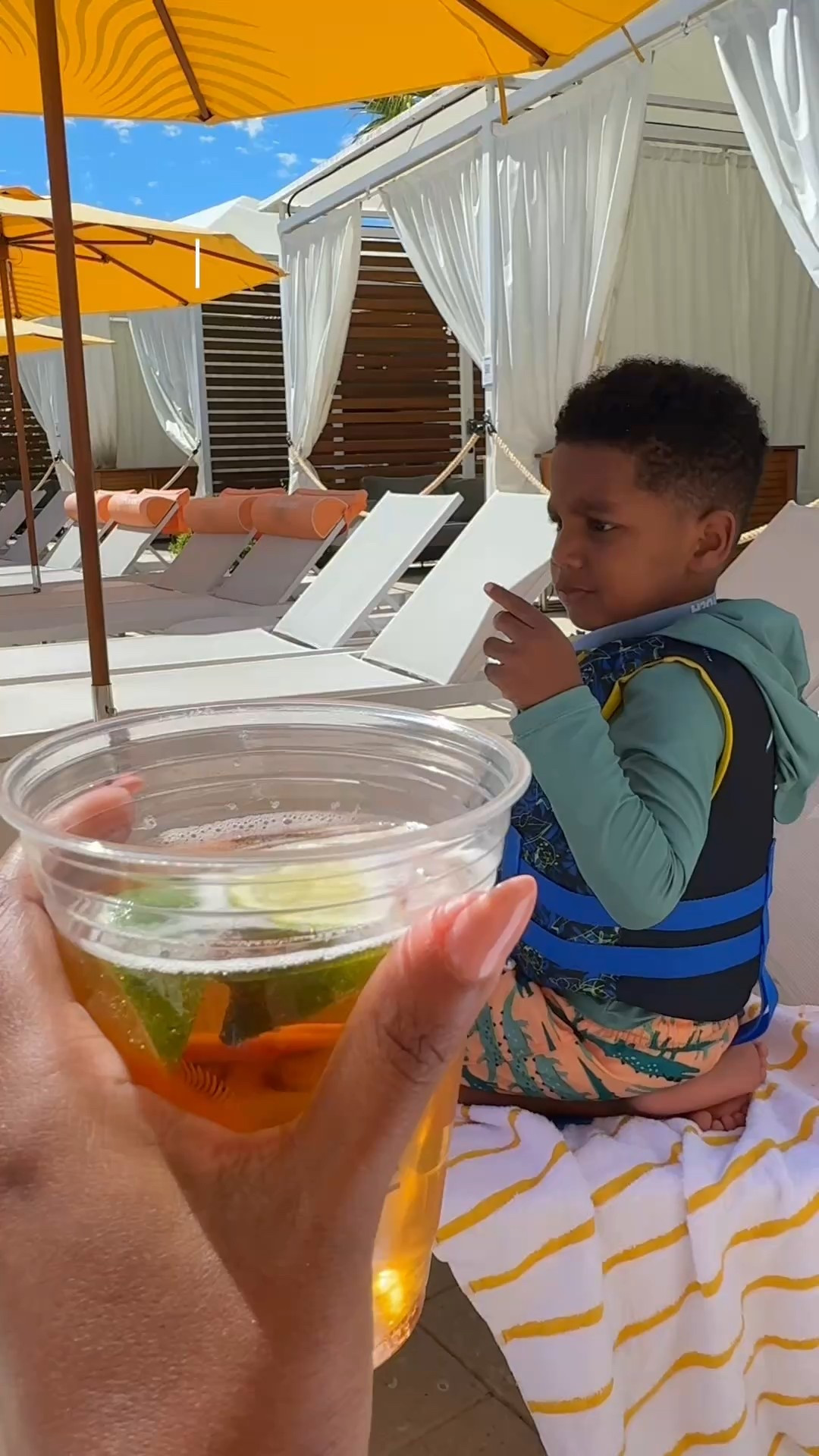 Things to do in Orlando with small kids 🏰☀️🖍️

#LTKFamily #LTKKids