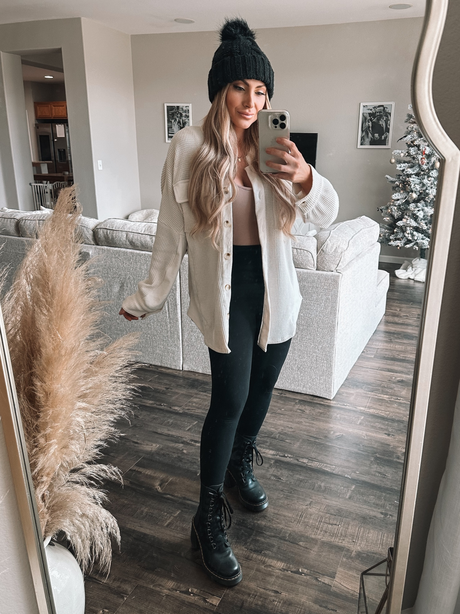 ashleyvailbhf on LTK