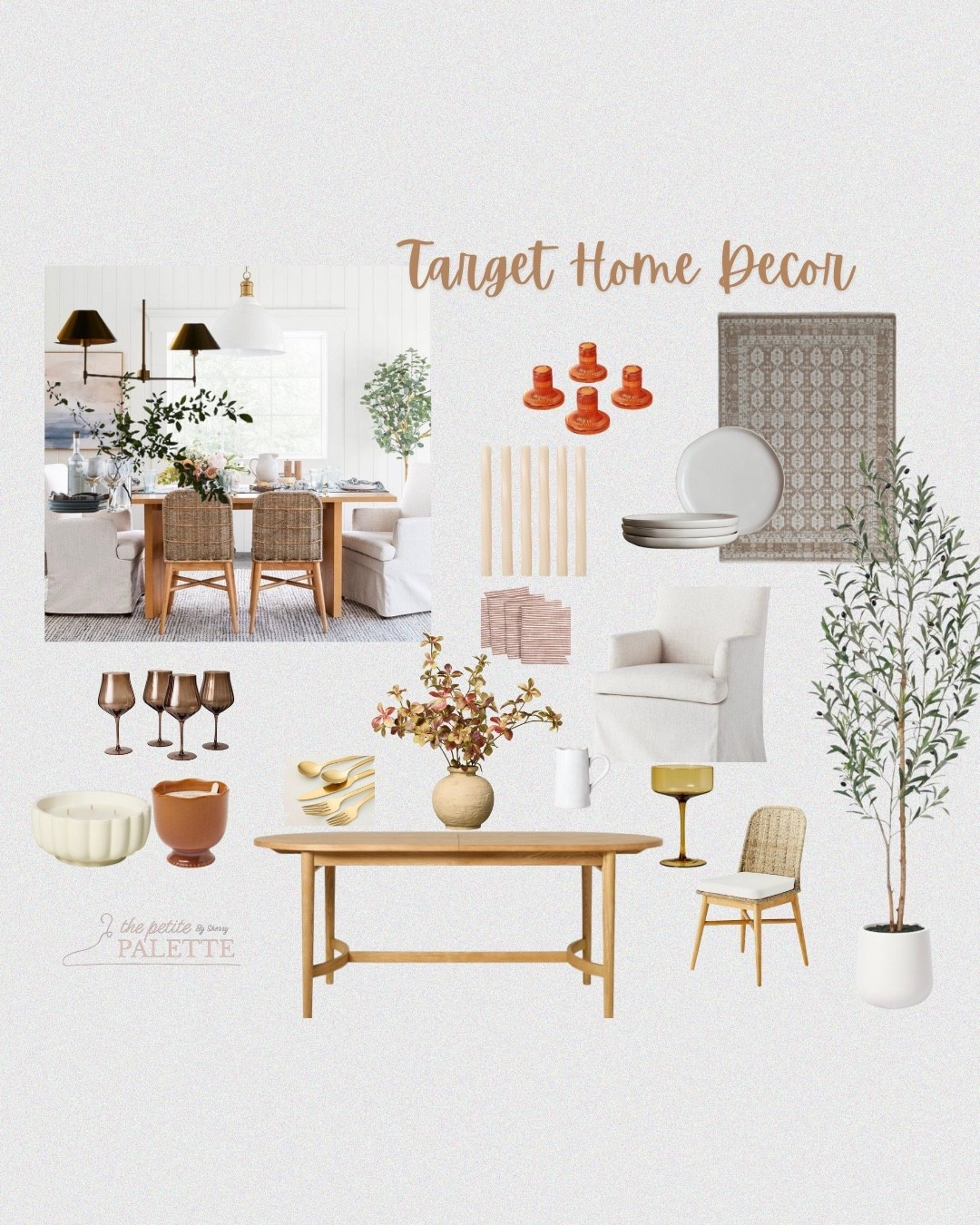 Cozy dreams, Target deals 🕯️💭 Fall, thanksgiving  favorites !
.
.
#TargetHome #TargetFinds #LTKFinds #HomeDecorInspo #FallHomeDecor #CozyVibes #HomeStyle #PetitePalette #HomeRefresh#targetcircle

#LTKSaleAlert #LTKSeasonal #LTKHome #LTKPetite
