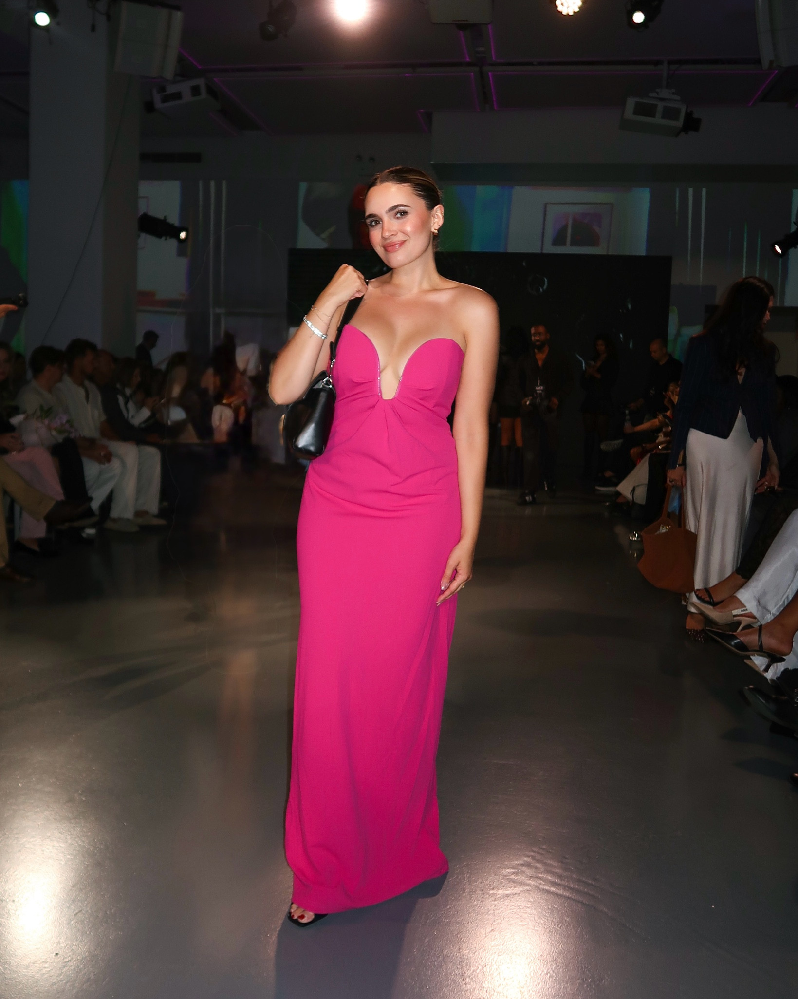 #LTKStyleTip #LTKFindsUnder100 #LTKParties