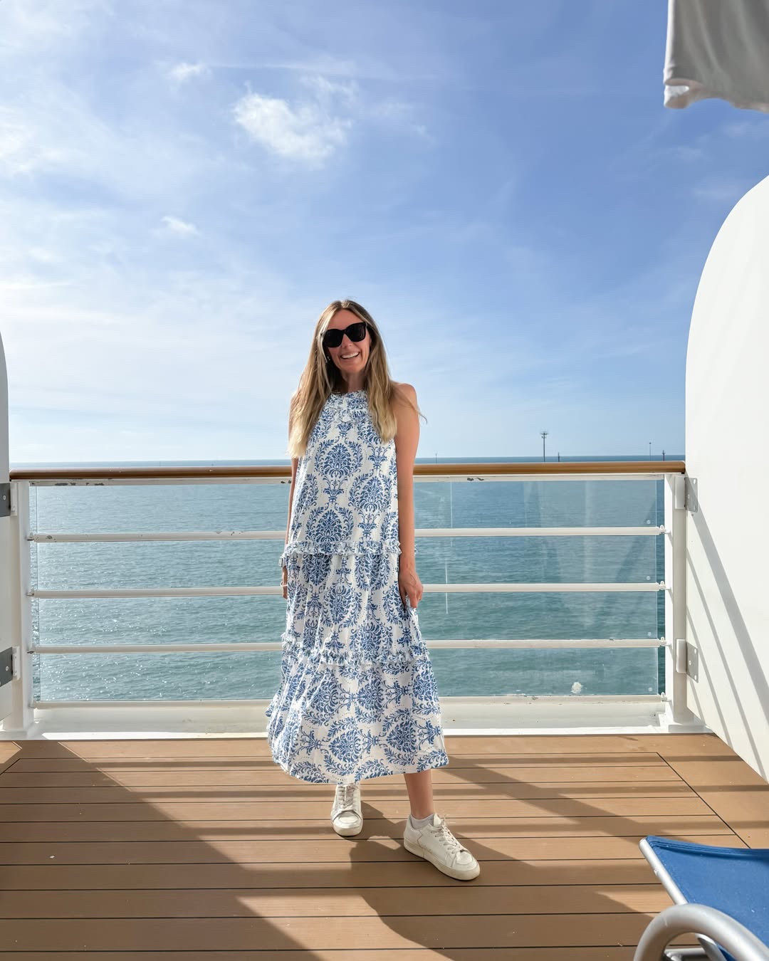 The cutest Europe travel dress

women’s linen shorts
lightweight sundress
breezy two piece set
Walmart beach cover up
casual vacation romper
floral maxi dress
affordable swimwear
cute travel sandals
Walmart straw hat
summer tote bag

#LTKSaleAlert #LTKSeasonal #LTKStyleTip