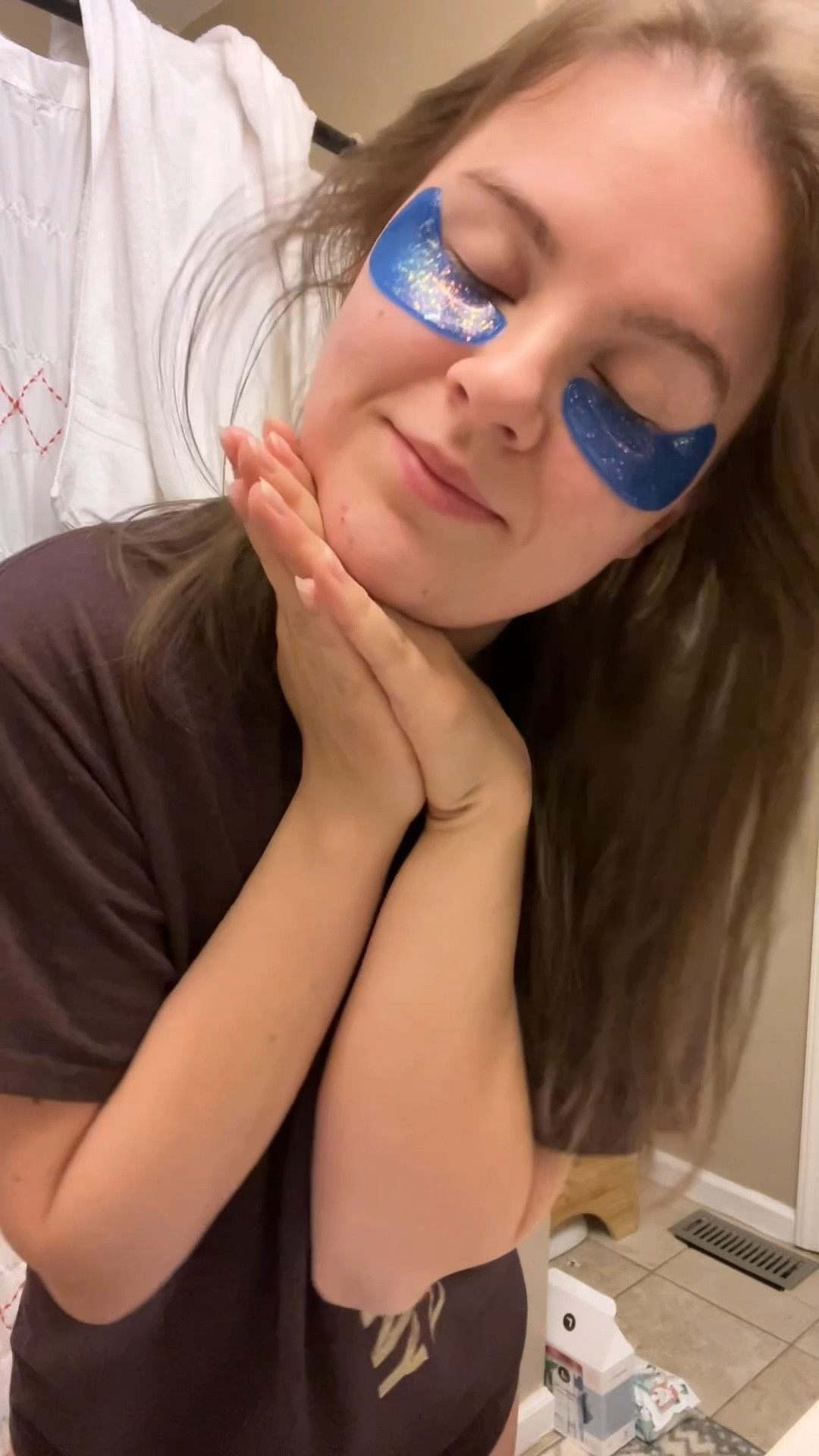 Spend the morning with me as I get ready to spring clean! 

#LTKKids #LTKHome #LTKSeasonal