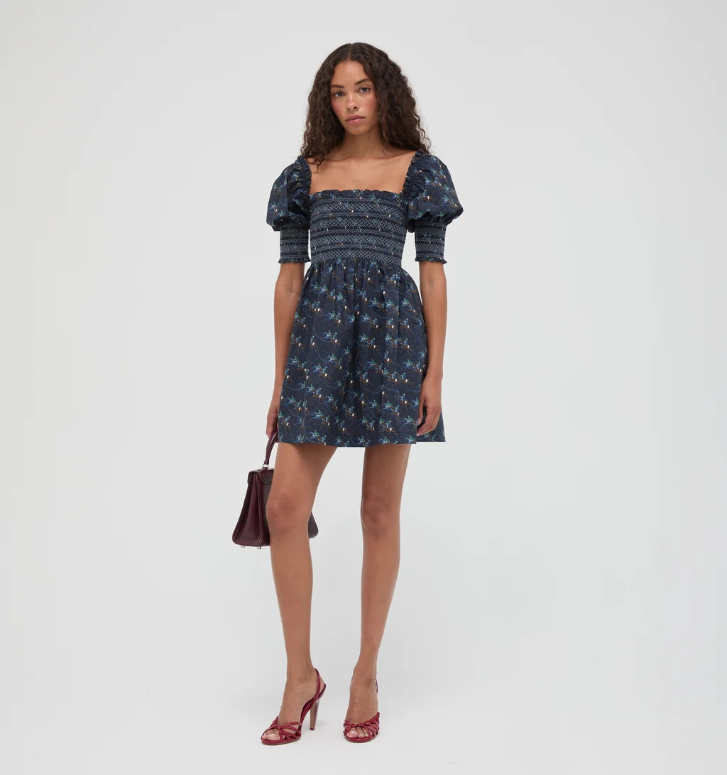 The Nap Dress\u00ae Shop | Hill House Home US