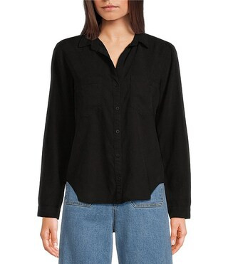 $58.80 | Dillard's
