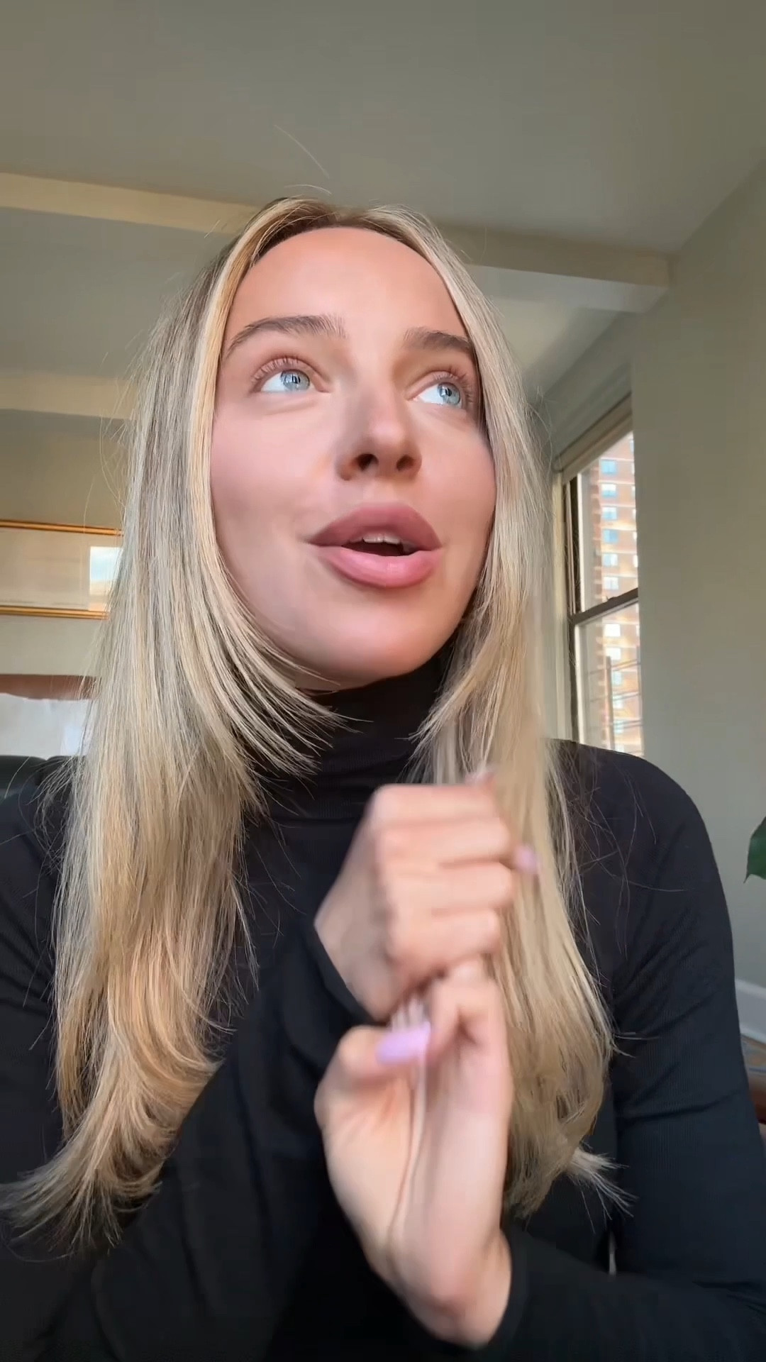 Adding to my running list of  dream destinations 🌊🍹@marriotthotels @marriottBonvoy #MarriottPartner Autograph Collection 