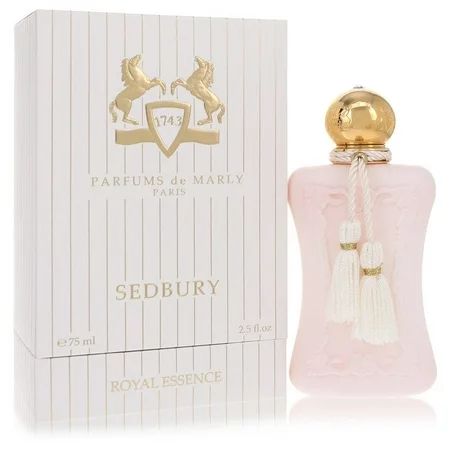Women Eau De Parfum Spray 2.5 oz By Parfums de Marly | Walmart (US)