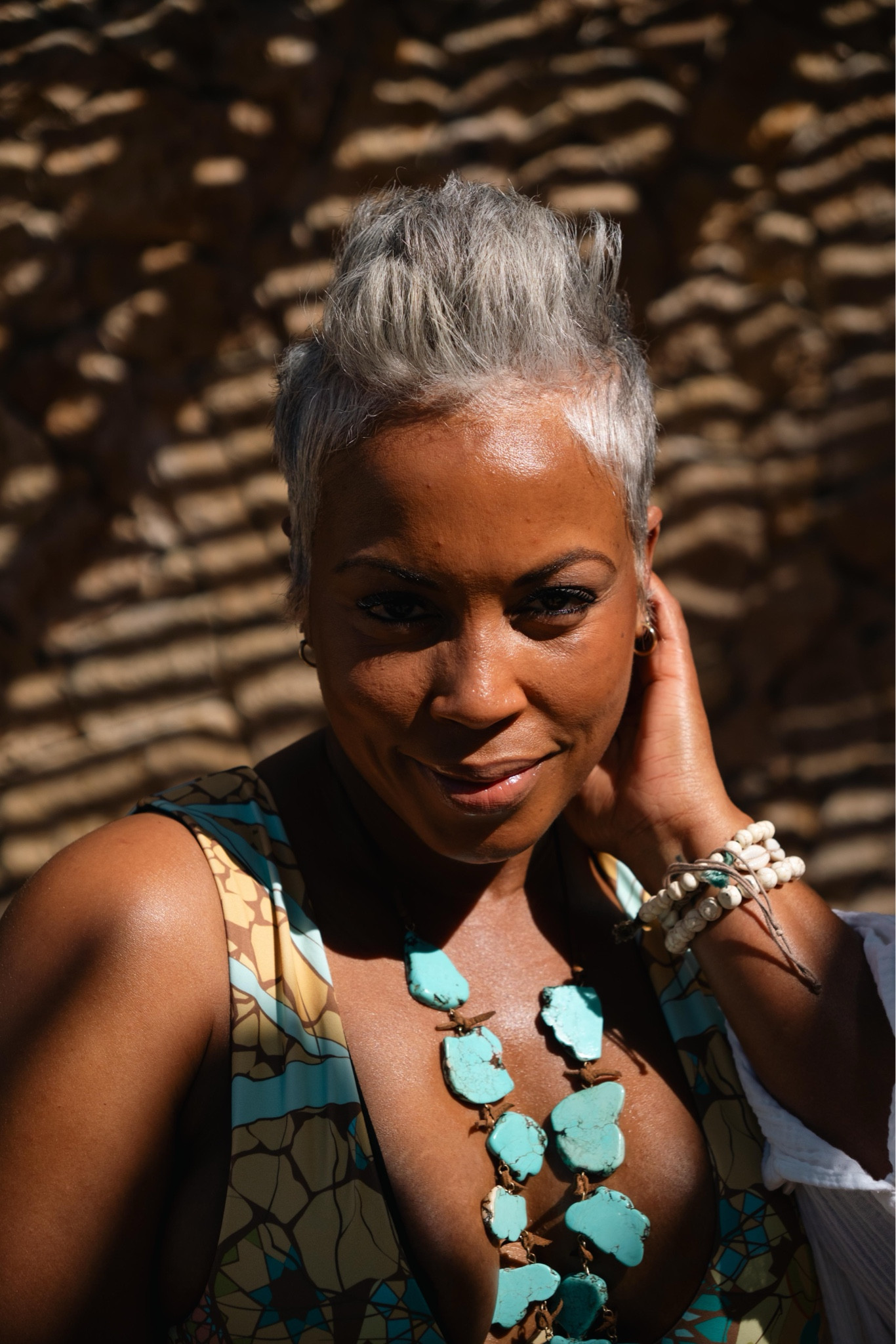 For sizing reference: I'm 5'2 | 150lbs | ftts | wearing a small in everything | size up for looser fit

Disclaimer: some items may be limited availability 😫 but tagging a few similar pieces and linking what’s available! 🫶🏽


#fashion #travel@50 #travelinstyle #outfitinspo #flyageless #silverhair #pixiecut #swiminstyle #shorthairstyle #midlife #fashionover40 #stylereel #LTKStyle #ootd #outfitcheck #outfitdetail #fitcheck #fashionover40 #casualchic #fashionreelcreator #silverhair #whattowearnow #greyhair #streetsyle #outiftinspo #casualchicstyle #LTKParty #LTKFashionFinds

#LTKSwim #LTKStyleTip #LTKOver40