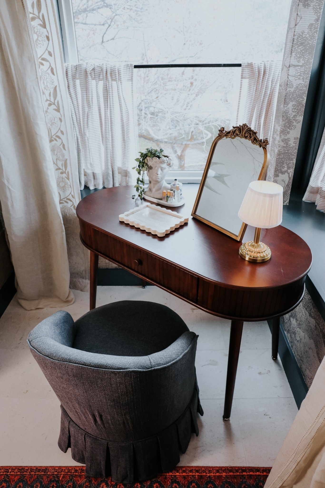 Bathroom finishing touches with Wayfair!

@Wayfair #ad #Wayfair #WayfairPartner