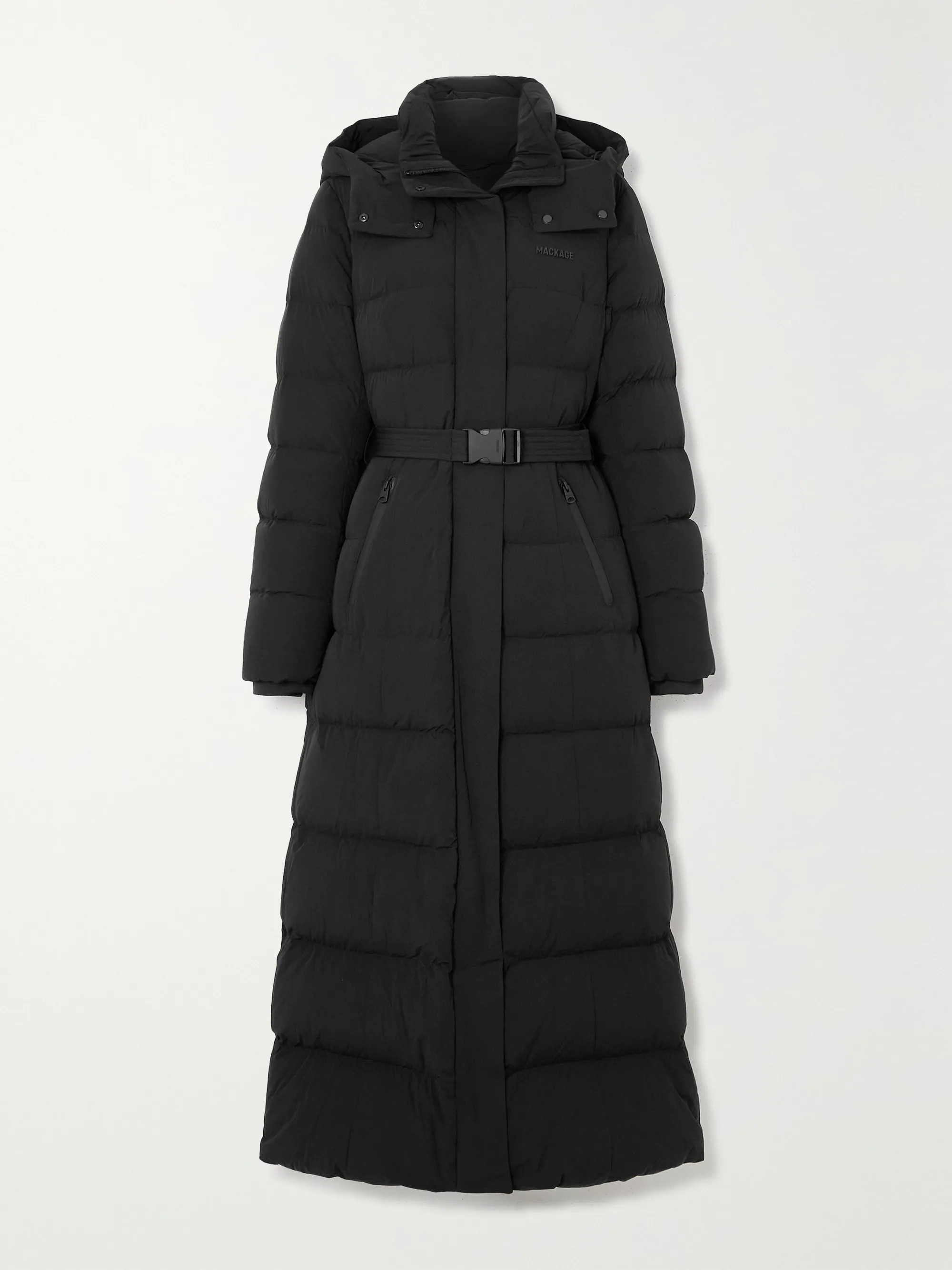 $1,450 | NET-A-PORTER (US)