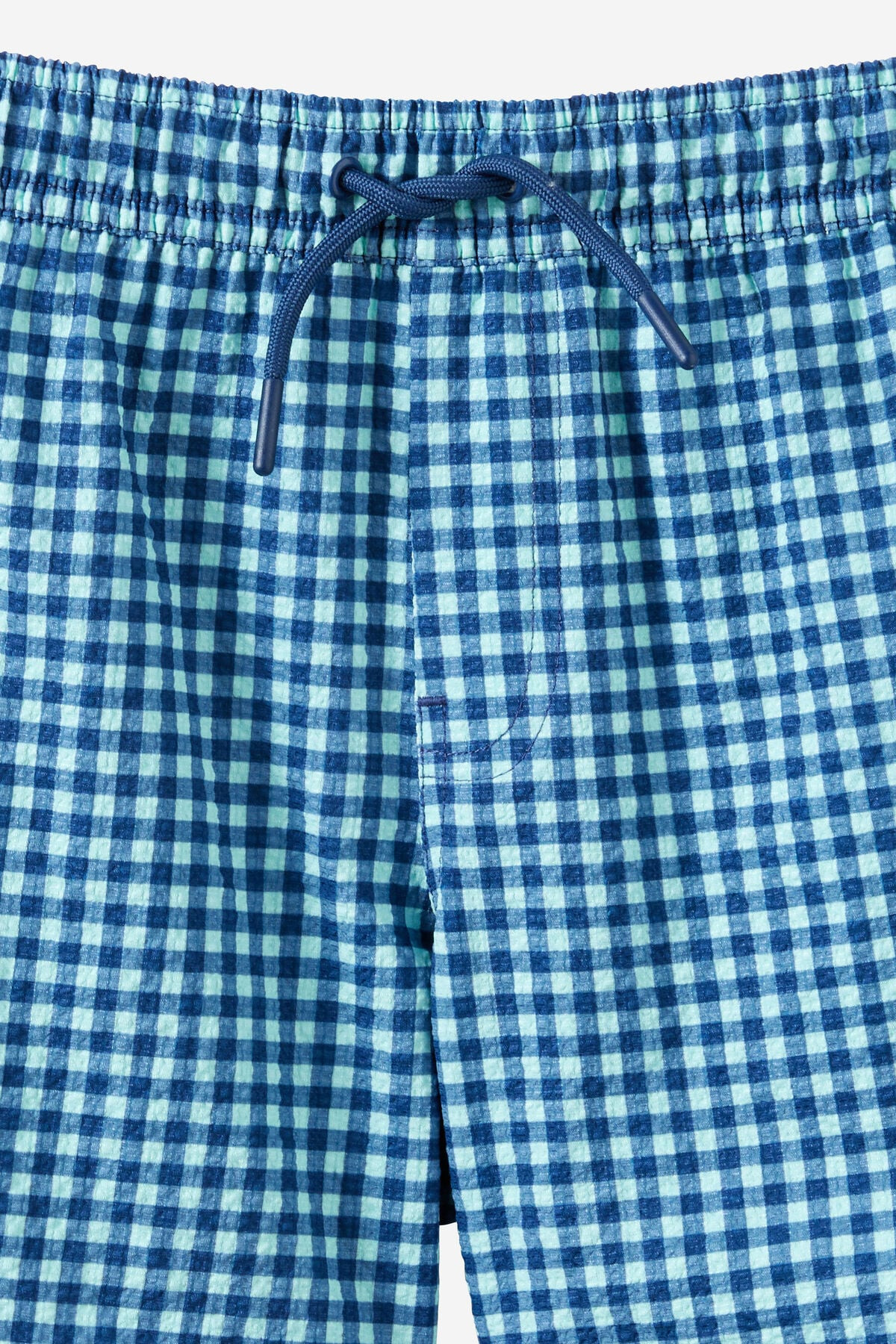 Bailey Board Short | Cotton On (US)