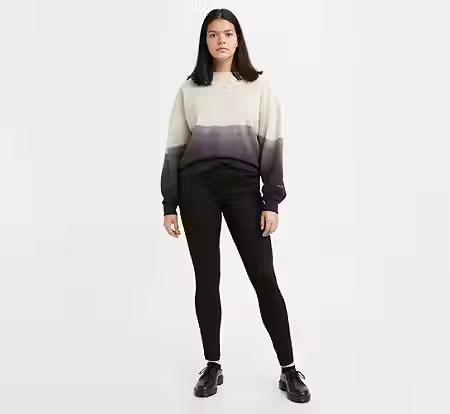 710 Super Skinny Women's Jeans | LEVI'S (US)