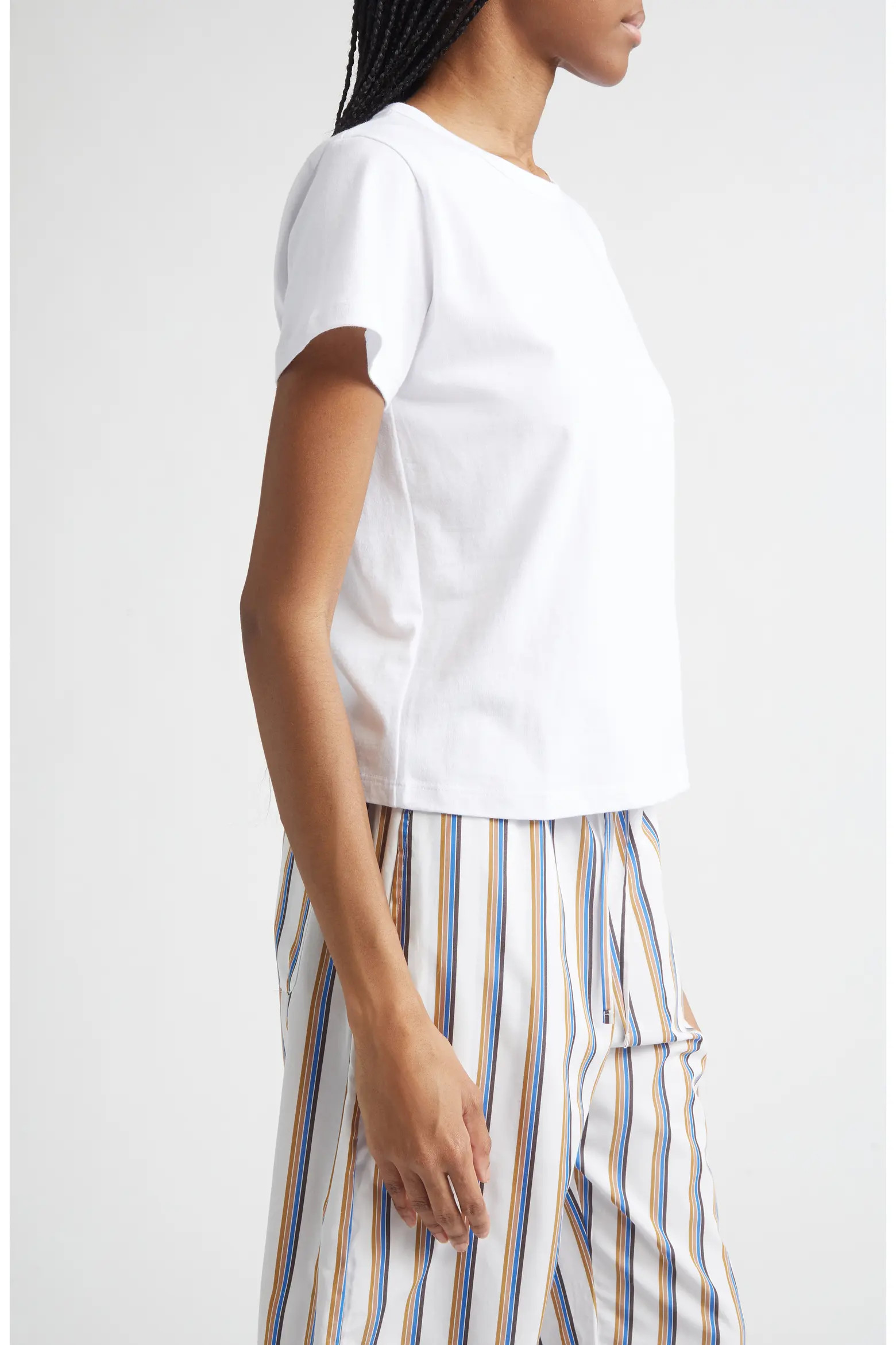 The Margo Tee (Women) | Nordstrom | Nordstrom