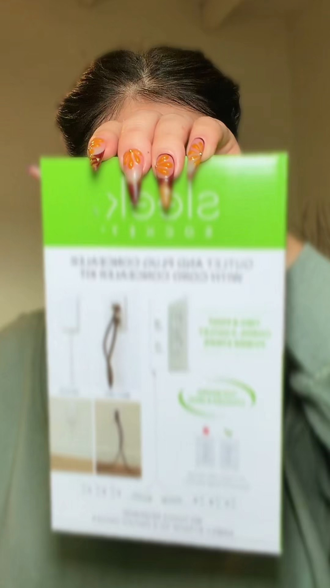 Sleek socket outlet extender concealer is a must have for every home

#LTKHome