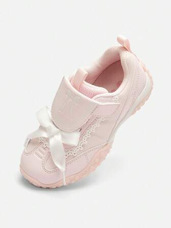 Ballerina Sneakers | SHEIN