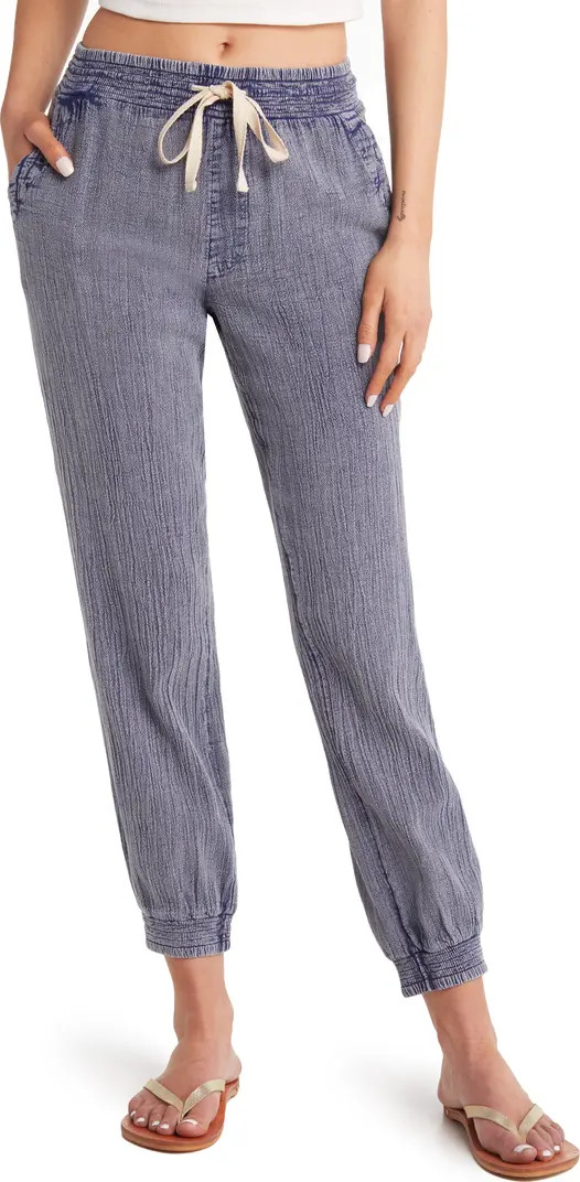 Classic Surf Pants | Nordstrom