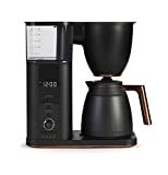 Café Specialty Drip Coffee Maker | 10-Cup Insulated Thermal Carafe | WiFi Enabled Voice-to-Brew ... | Amazon (US)