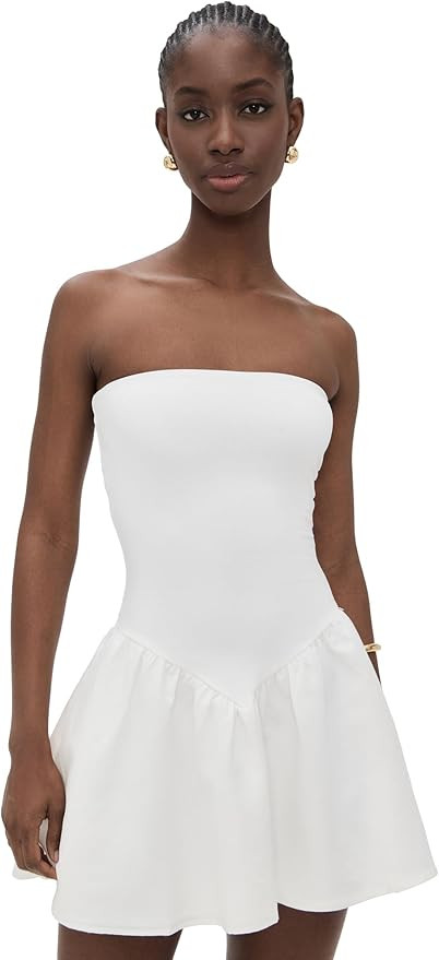 RESA Women's Mackie Mini Dress | Amazon (US)