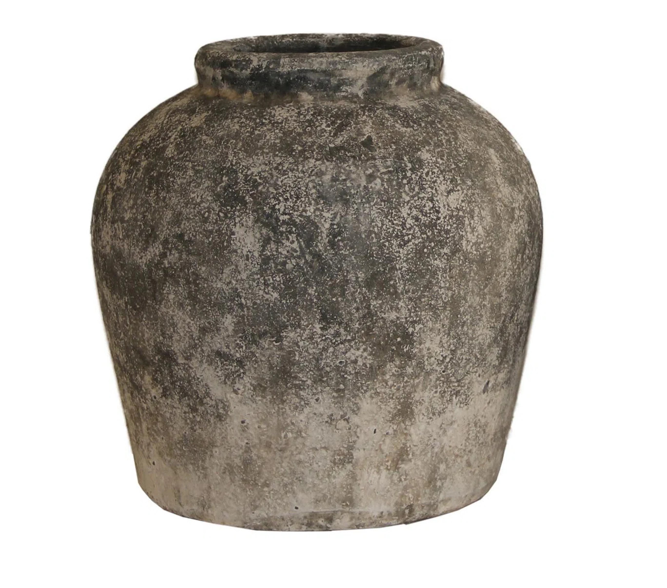 Finney Ceramic Table Vase | Wayfair UK