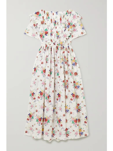 Horror Vacui | NET-A-PORTER (US)