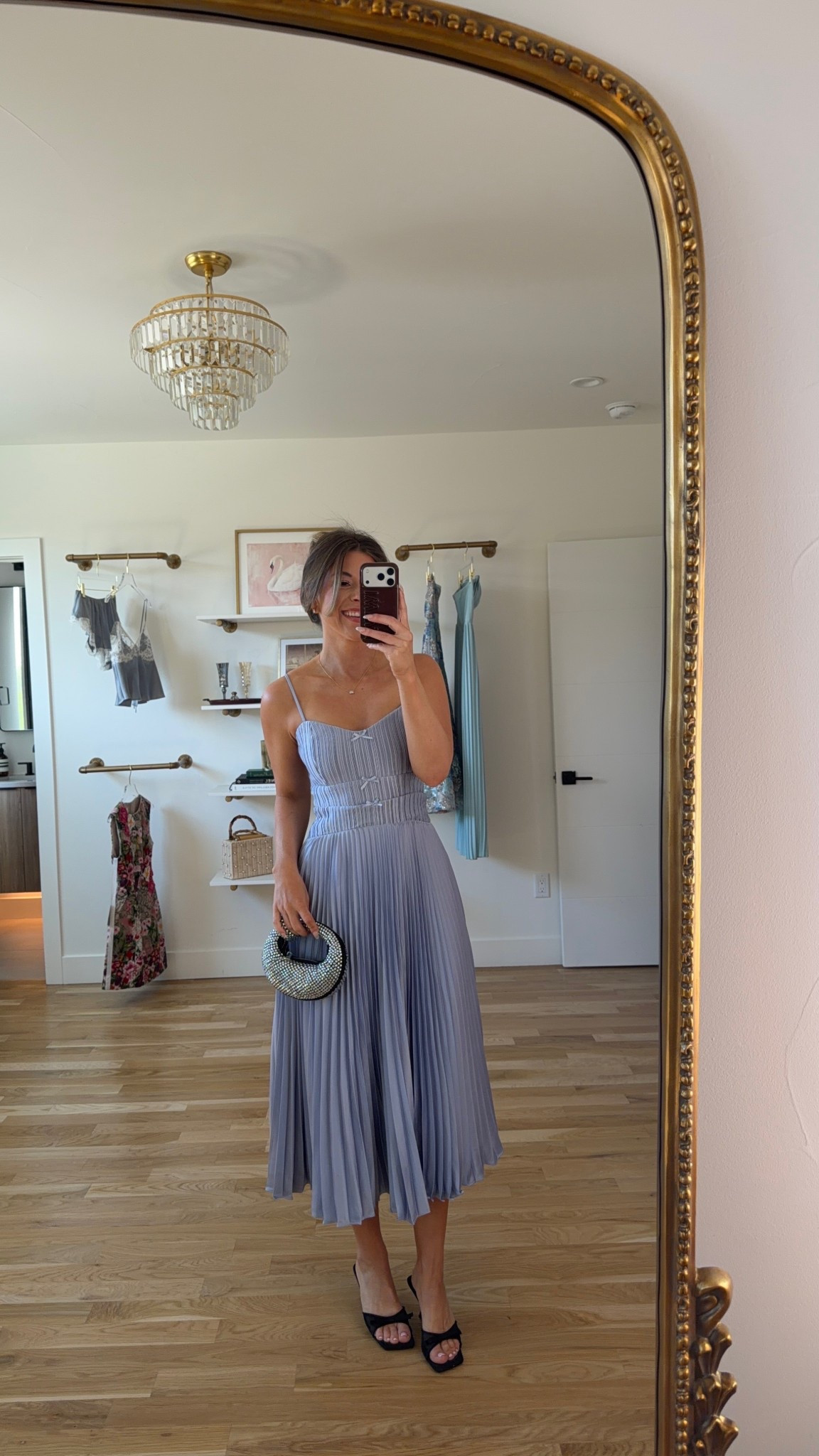 Macys square neck mini for resort wear and spring casual looks

30% off friends and family sale 4/22-5/3 
divi: emerson15
electric picks: emerson20

Wearing my usual 2

Mother’s day 
Baby shower
Spring event
Beach 
Vacation
Summer looks 

#LTKSeasonal #LTKgrwm #LTKTravel