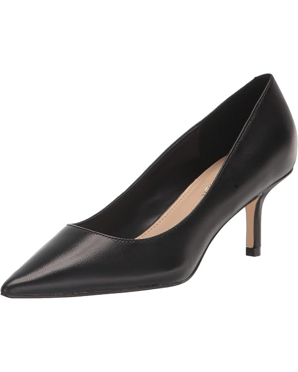 Marc Fisher Women's Alola Pump | Amazon (US)