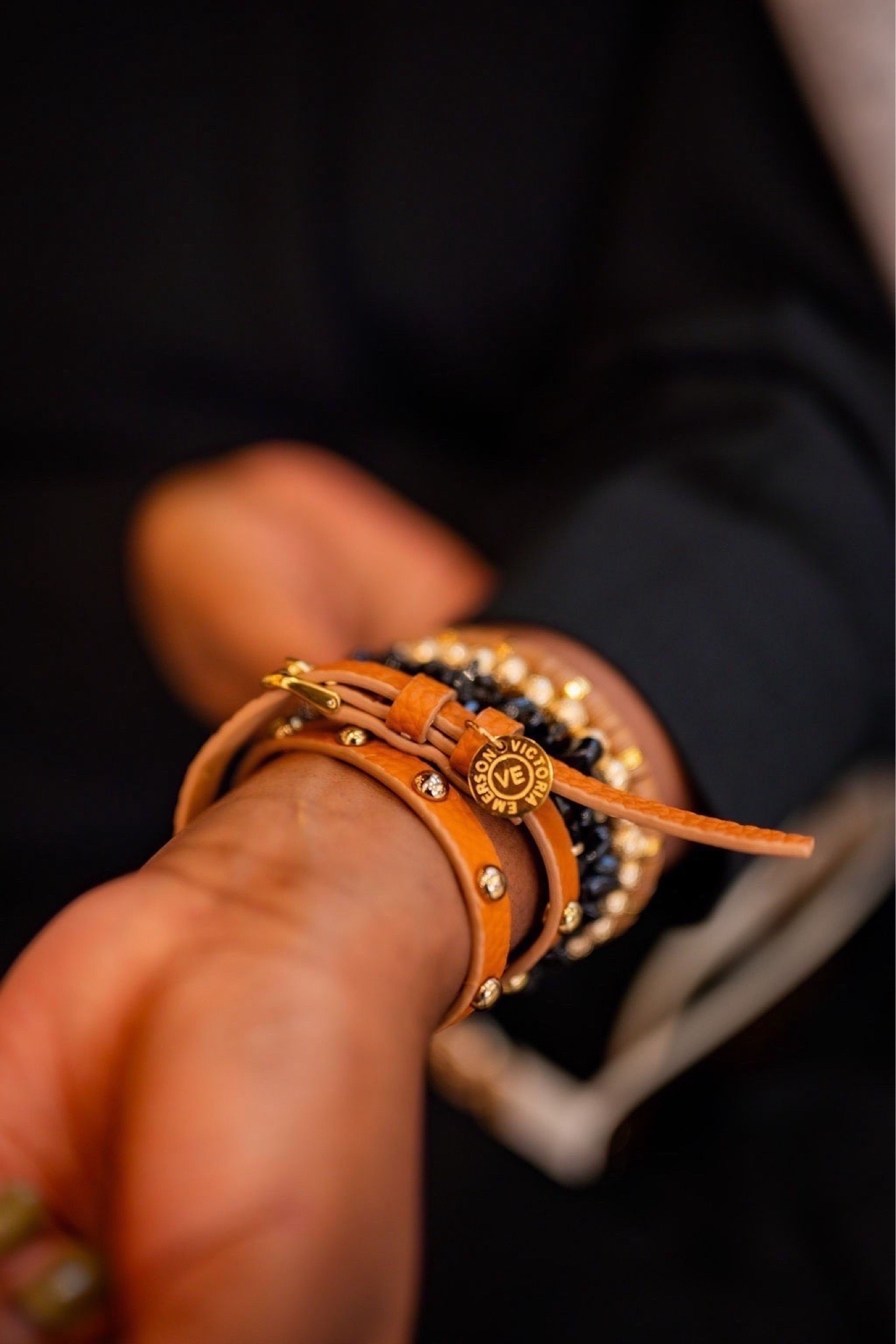 SecretsofYve: Hands down 🤭 my favorite hand moisturizer! @colleenrothschild Shop my favorite finds which you can also get as gifts for loved ones!
#Secretsofyve #ltkgiftguide
Always humbled & thankful to have you here.. New posts daily at 3pm & 4:15pm EST. 
CEO: PATESI Global & PATESIfoundation.org
@secretsofyve : where beautiful meets practical, comfy meets style, affordable meets glam with a splash of splurge every now and then. I do LOVE a good sale and combining codes! #ltkstyletip #ltksalealert #ltkfamily #ltku #ltkfindsunder100 #ltkfindsunder50 #ltkplussize #ltkmidsize #ltkover40 #ltkpetite #ltkvlog #ltktravel #ltkparties #ltkbump #ltktall #ltkworkwear secretsofyve 


#LTKBeauty #LTKSeasonal #LTKWedding