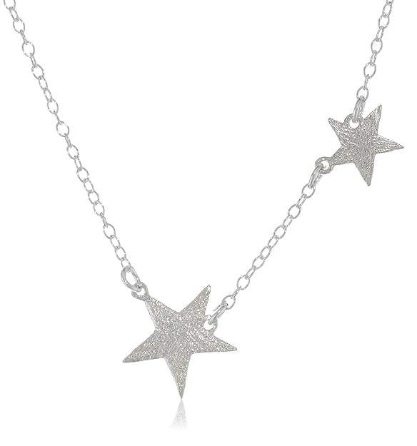 gorjana Women's Super Star Necklace | Amazon (US)