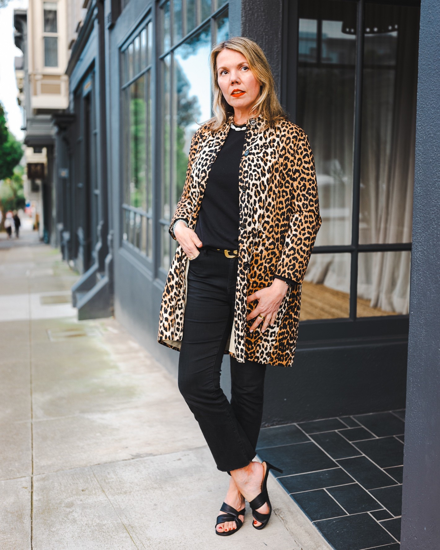 Use Cheryl15Spring25 for 15% off my Inez sandals

#LTKShoeCrush #LTKxMadewell #LTKSaleAlert