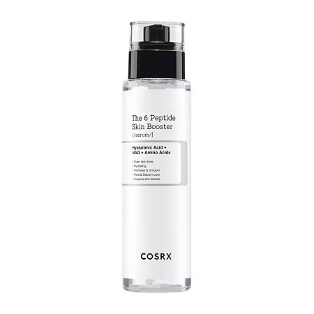 Cosrx The 6 Peptide Skin Booster, One Size | JCPenney
