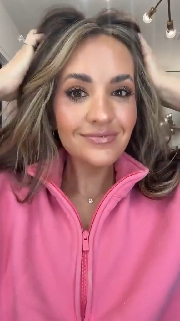 GRWM! All the makeup products I use! Beauty, Skin, Skin care, Makeup, Lipstick, Foundation, Eyeliner, Gifts for her

#LTKBeauty #LTKStyleTip #LTKSeasonal