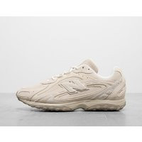 New Balance 204L Women's - White | Footpatrol UK