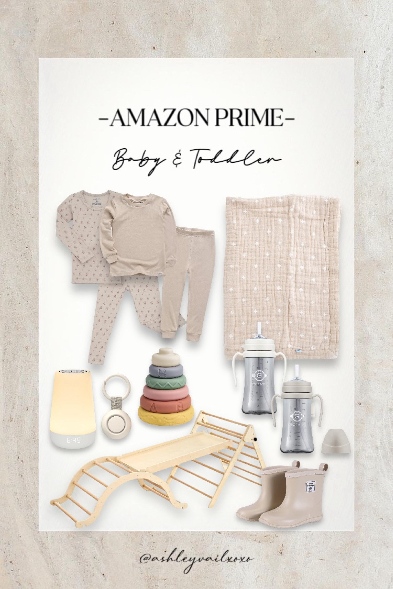 #LTKBaby #LTKKids #LTKSaleAlert