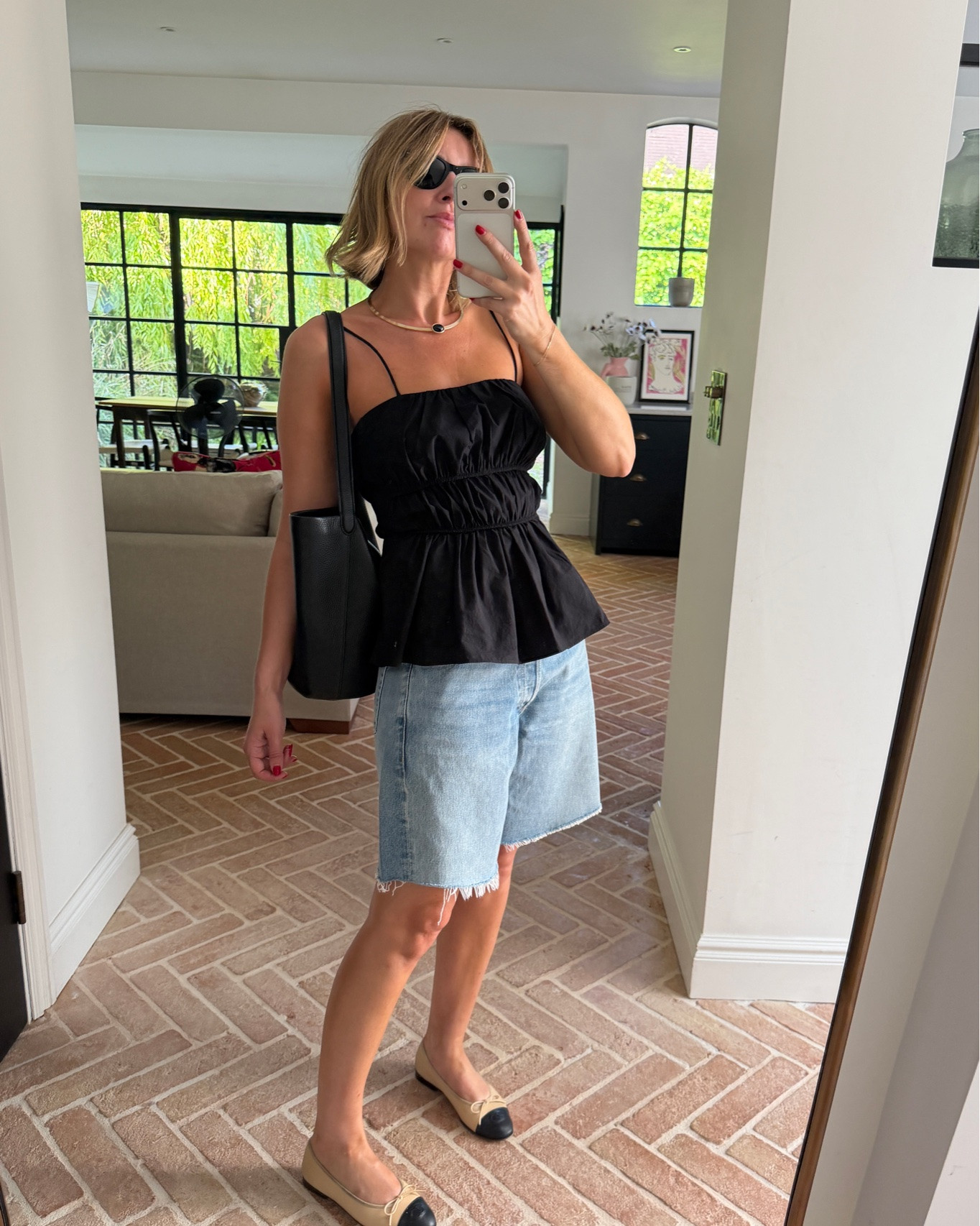 Every outfit I’ve worn this week | Ad Link

#LTKeurope #LTKsummer #LTKuk