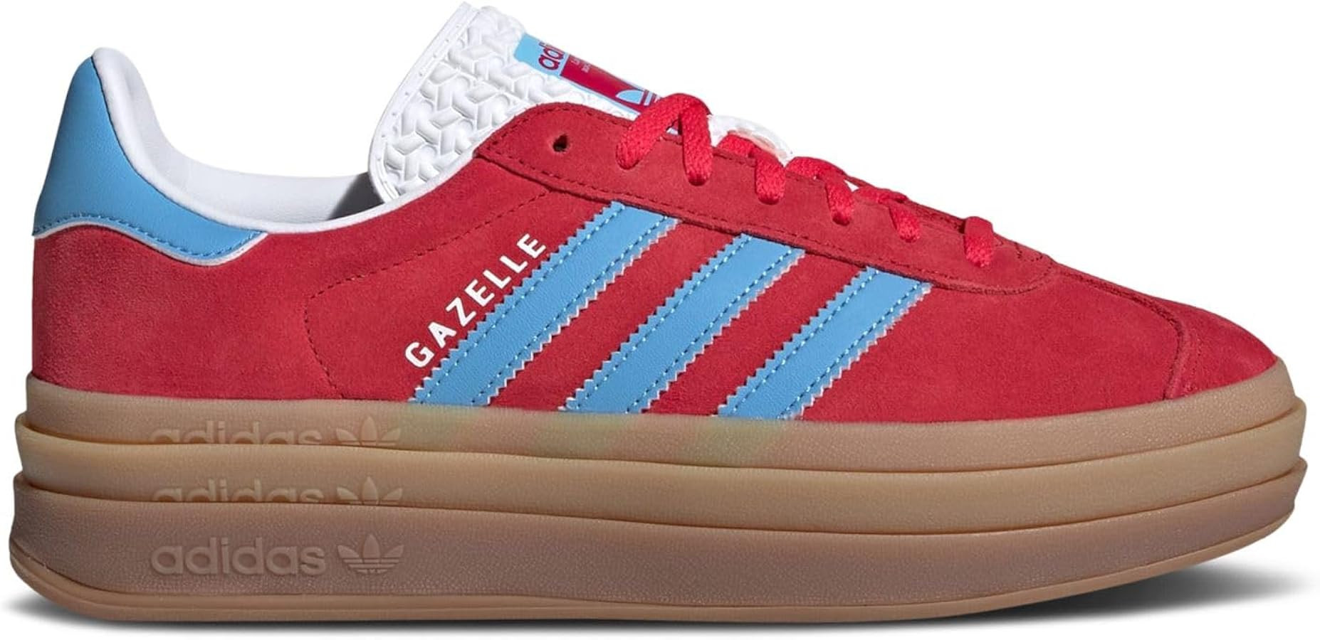 Visit the adidas Store | Amazon (US)