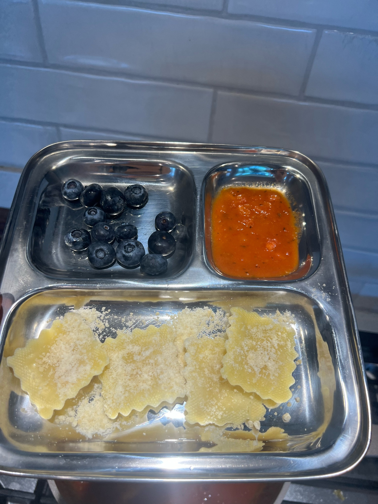 Kids meal time favorites 

#LTKBaby #LTKBacktoSchool #LTKFindsUnder50