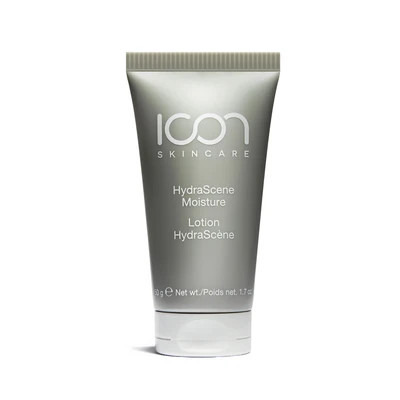 HydraScene Moisture | Icon Skincare