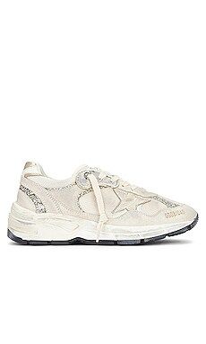 Running Dad Sneaker
                    
                    Golden Goose | Revolve Clothing (Global)