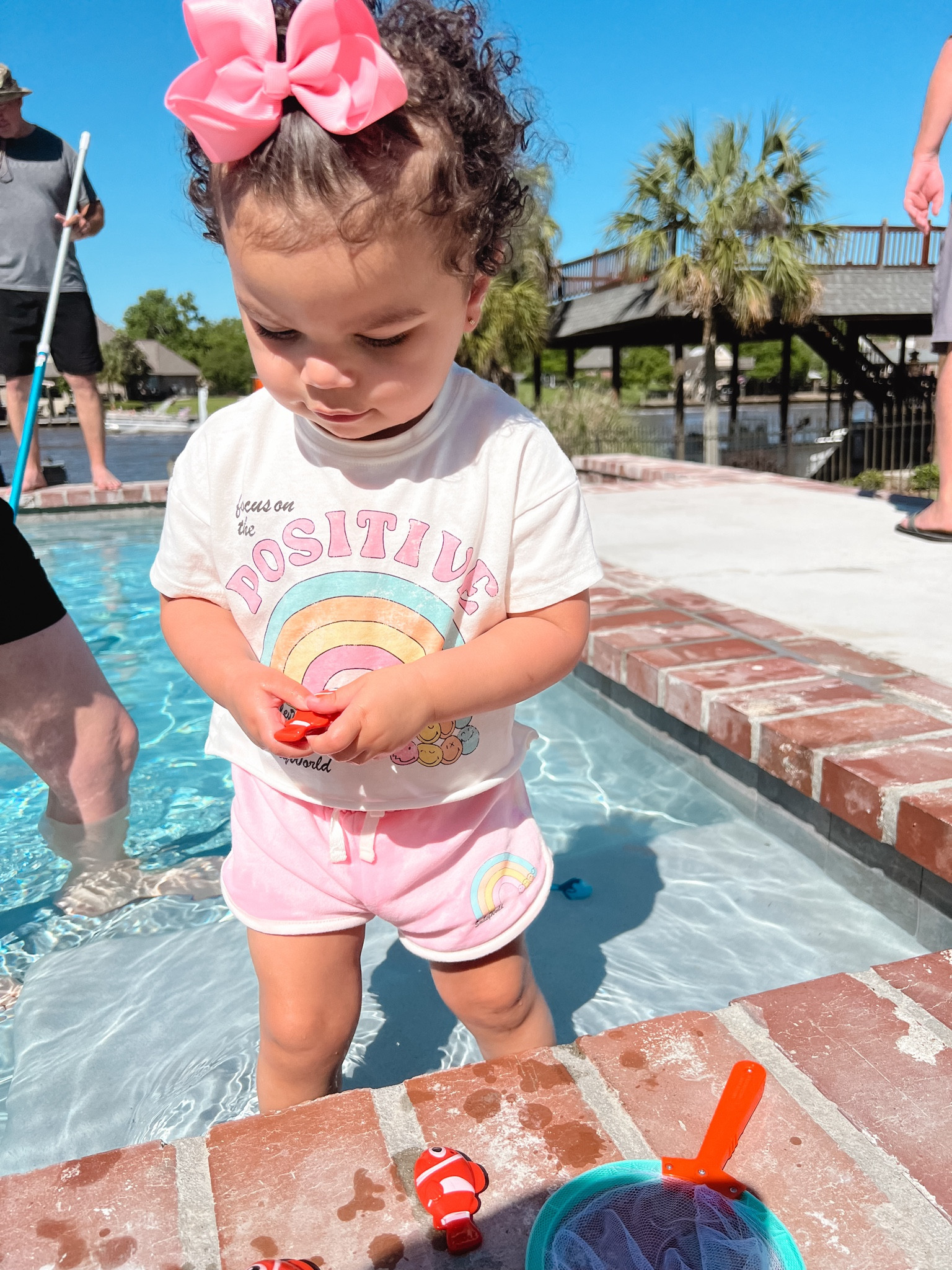 #LTKkids #LTKstyletip #LTKbaby