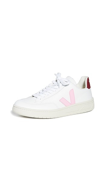V-12 Sneakers | Shopbop