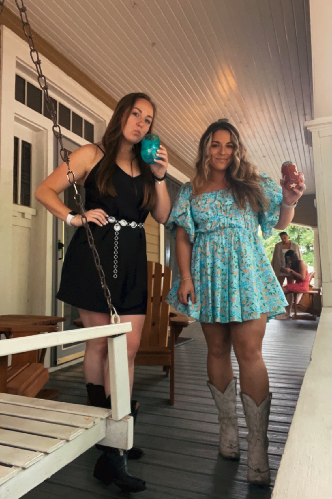 Country concert outfit inspo! 

#LTKfit #LTKstyletip #LTKFind