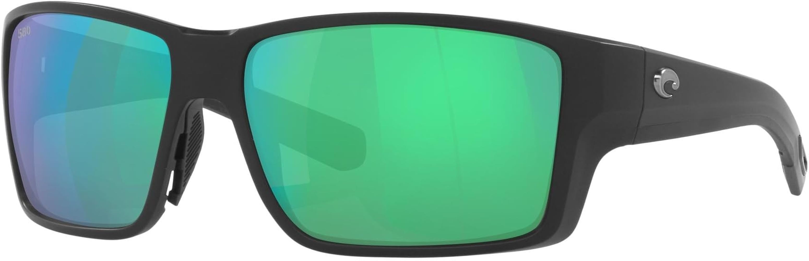 Costa Del Mar Men's Brine Sunglasses | Amazon (US)