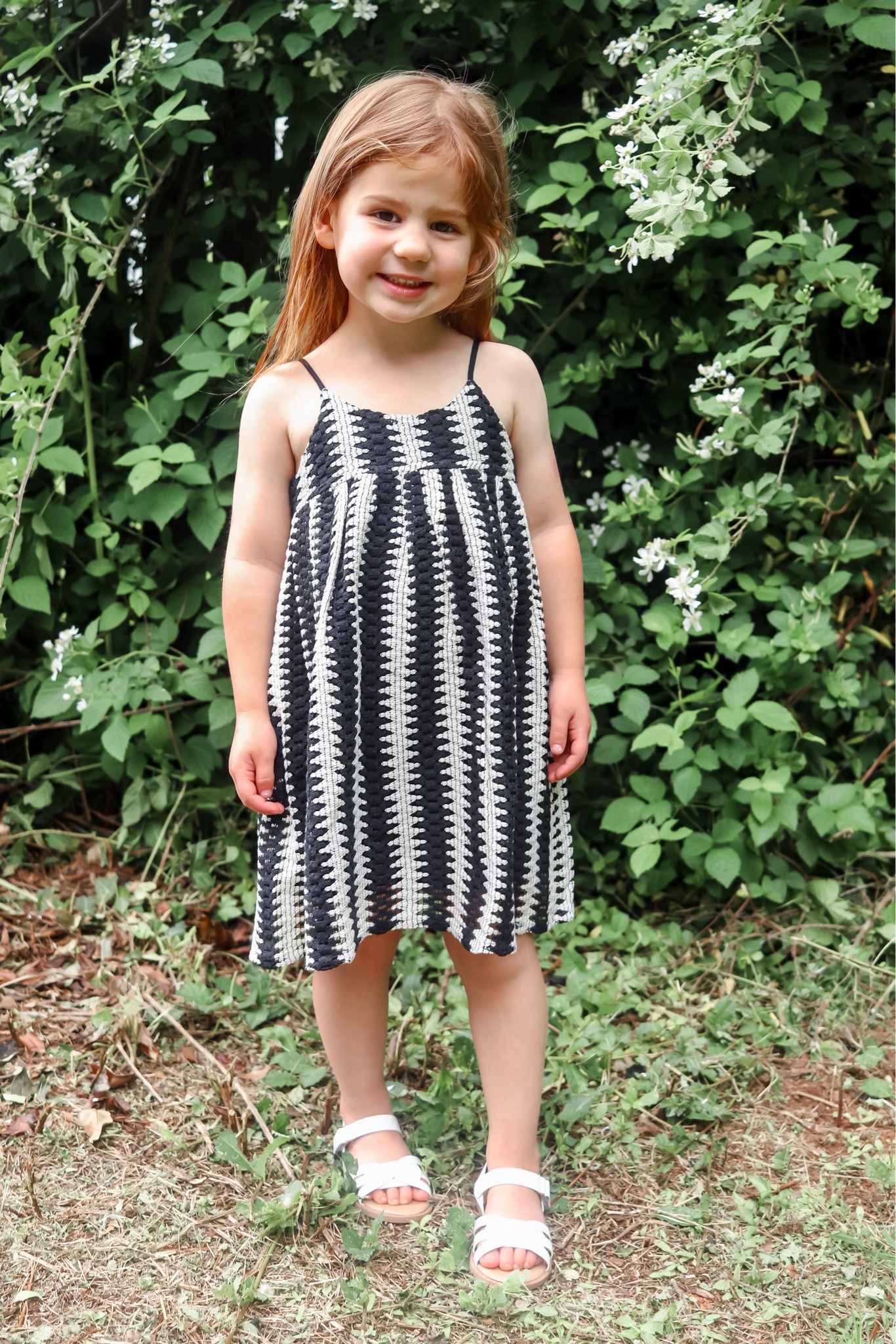 Cotton On Kids Dress 

#LTKkids