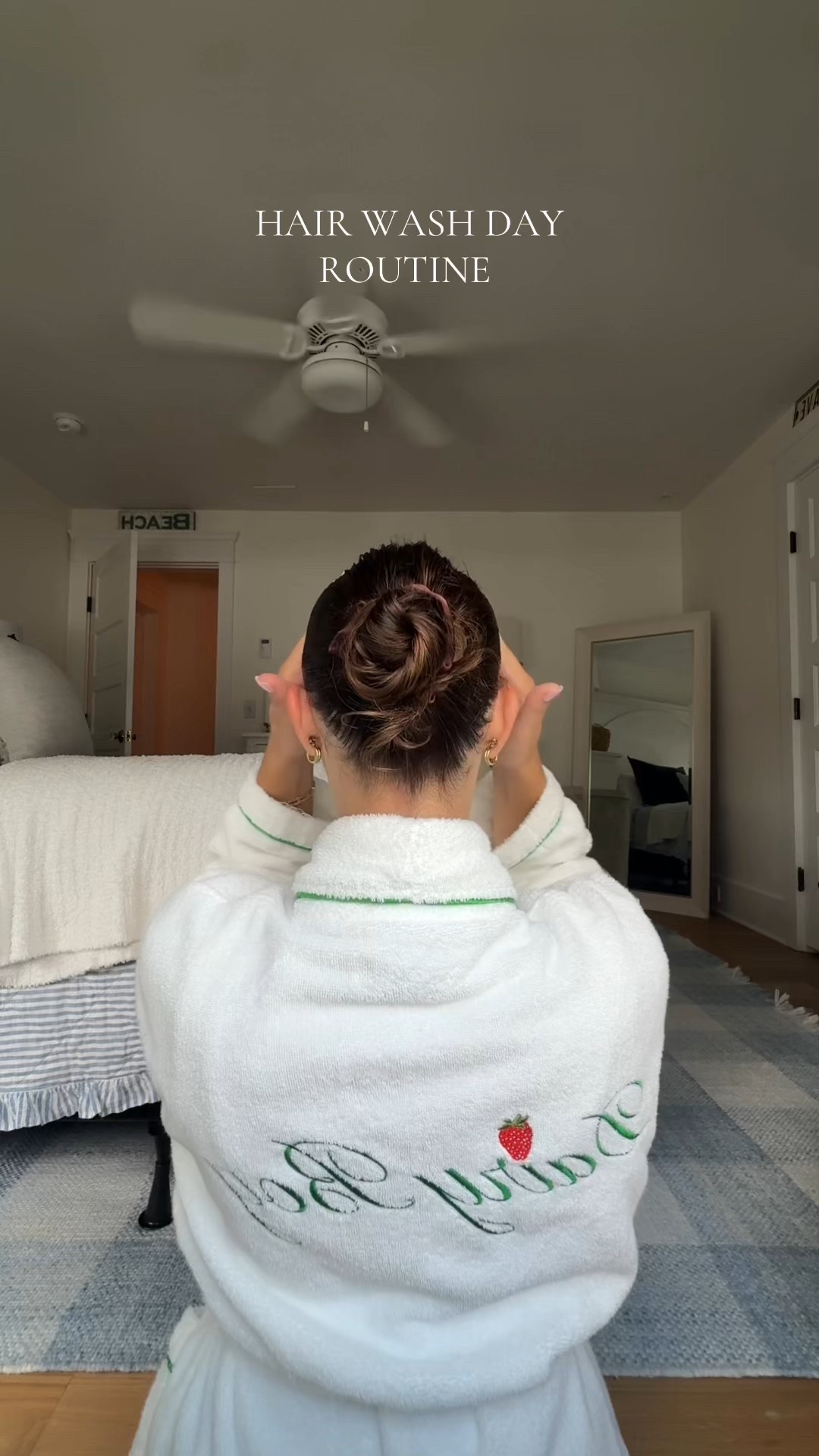 #LTKBeauty #LTKStyleTip