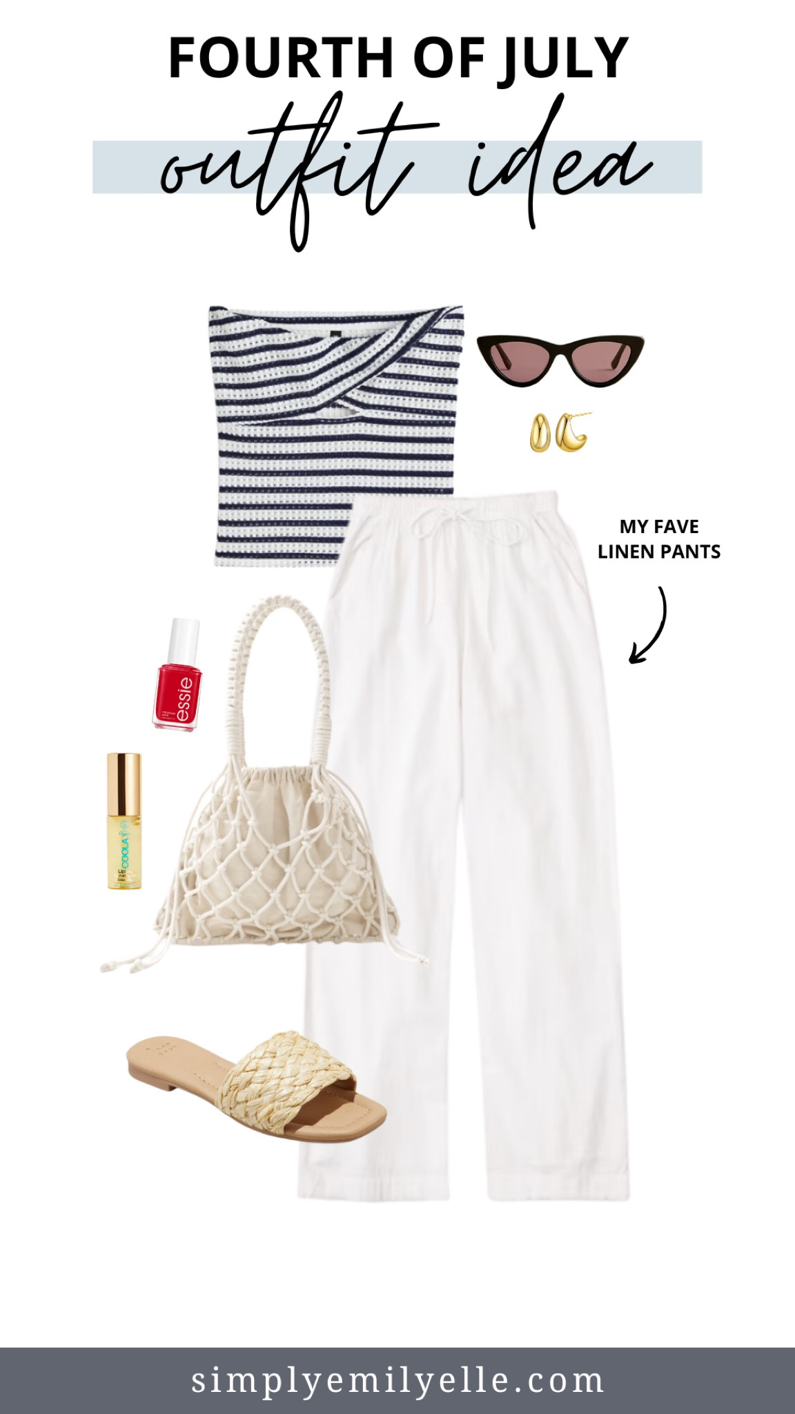 Fourth of July outfit ideas, Fourth of July outfit inspo, Fourth of July outfit, Fourth of July outfit idea, 4th of July outfit, Fourth of July outfits, Fourth of July outfit inspo, Fourth of July outfit ideas, Fourth of July outfit idea, summer outfit idea, lake outfit

#LTKSeasonal #LTKFind #LTKstyletip