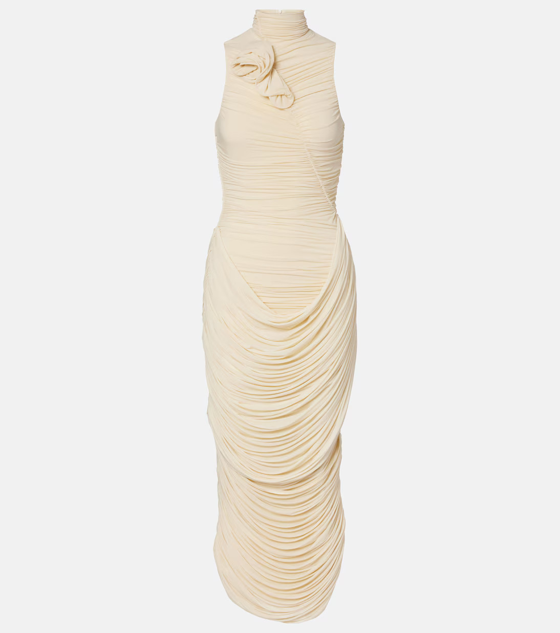 Magda Butrym | Mytheresa (INTL)