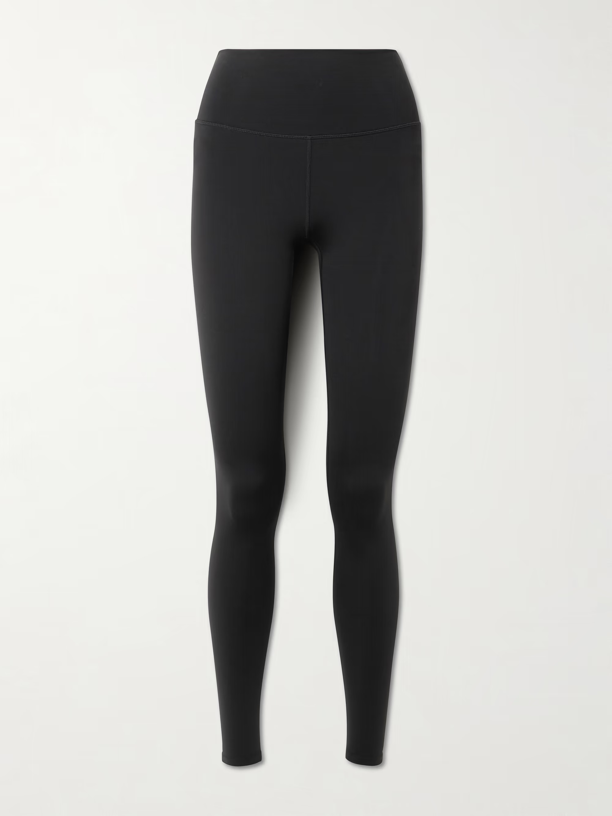 FreeSoft™ leggings | NET-A-PORTER (UK & EU)