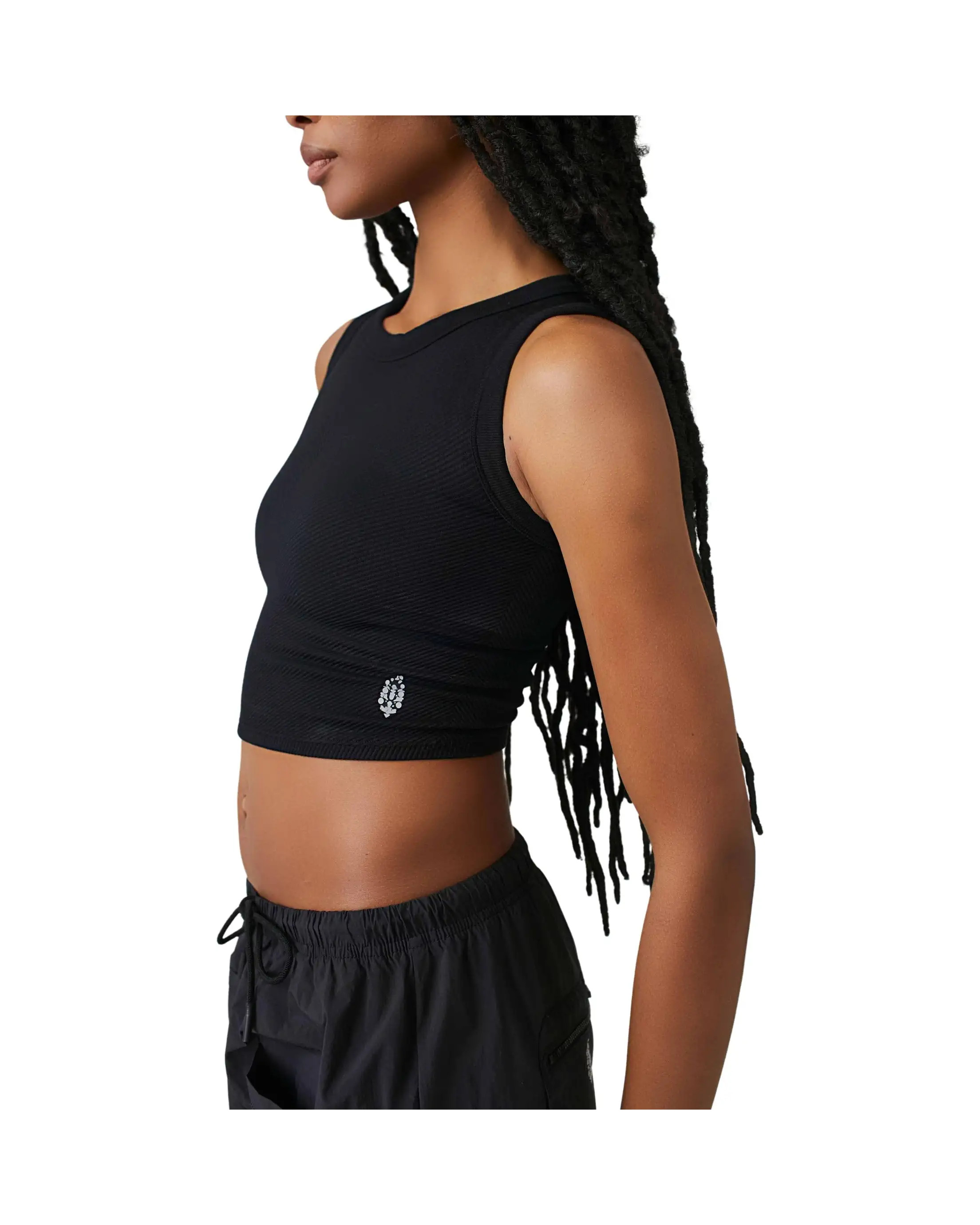 Women's FP Movement Free Throw Muscle Tank | Zappos