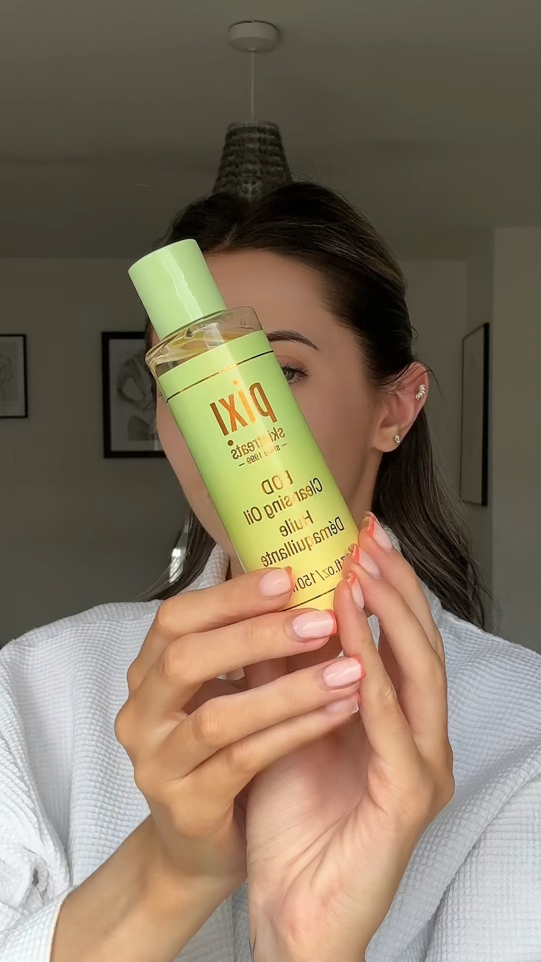 Summer skincare, summer skin, pixi beauty, pixi skincare, skincare routine. 

#LTKbeauty #LTKeurope #LTKsummer