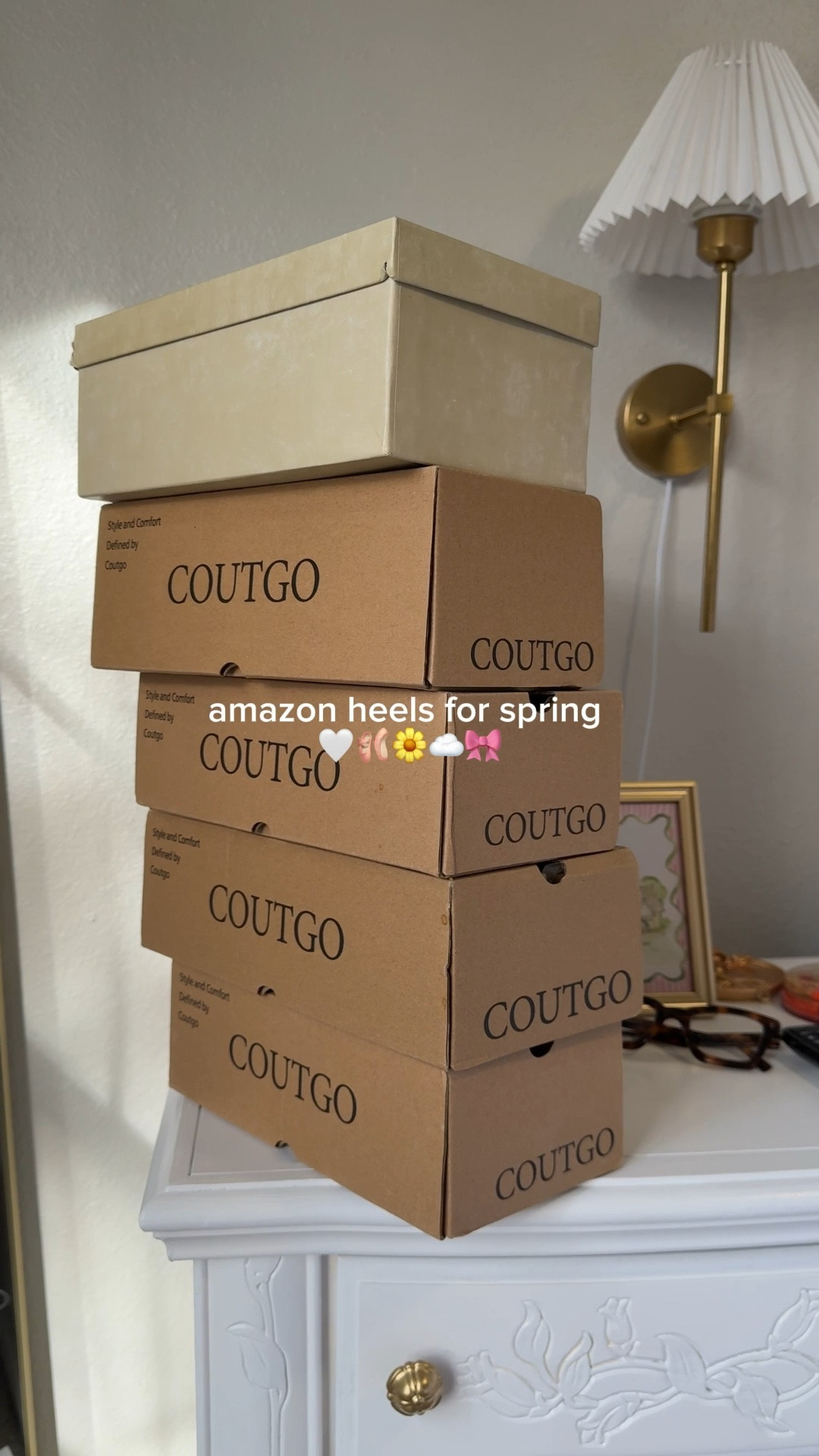 Amazon heels
Spring heels
Affordable shoes 
Bow heels
Bridal heels
Lace heels
Baby blue heels
Low heels
Kitten heels 

#LTKStyleTip #LTKFindsUnder50 #LTKShoeCrush