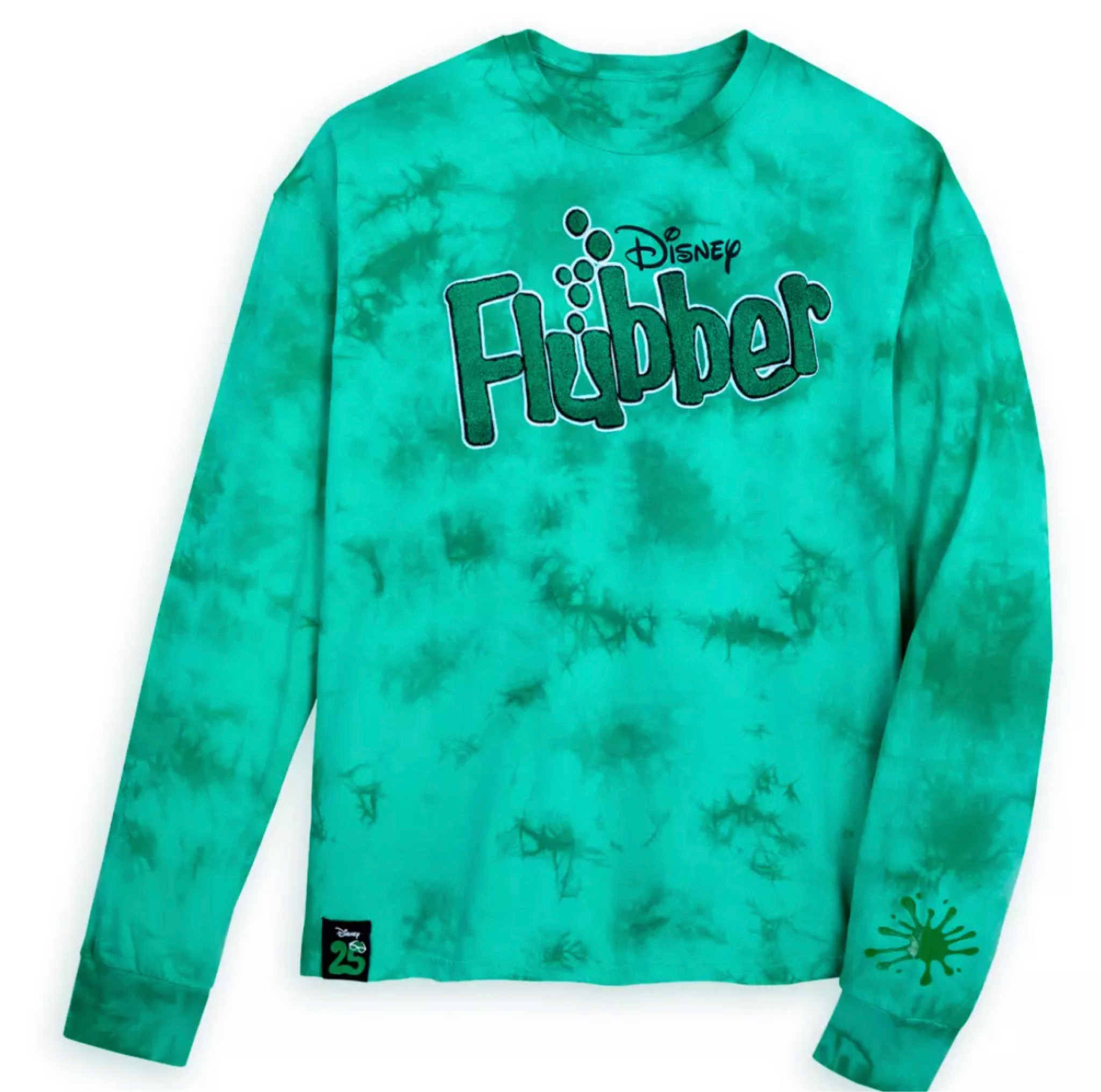 Glow in the dark flubber🥹

#LTKFind #LTKGiftGuide #LTKSale